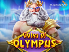 29 ekim dyk ödenir mi. Pay n play online casino.23